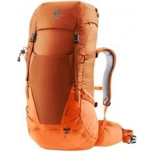 Рюкзак Deuter Futura 32L (3400821 9907) chestnut-mandarine