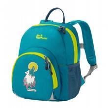 Рюкзак Jack Wolfskin Buttercup 4.5L (2003762-1284) everest blue