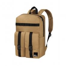 Рюкзак Jack Wolfskin 365 Rucksack 22L (2011111-5345) dunelands