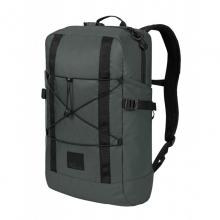 Рюкзак Jack Wolfskin Wanderthirst 20L (2011241-4136) slate green