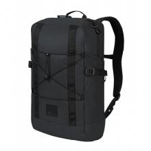 Рюкзак Jack Wolfskin Wanderthirst 20L (2011241-6350) phantom