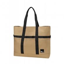 Сумка - шопер Jack Wolfskin 365 Shopper 33L (2011131-5345) dunelands