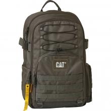 Рюкзак CAT Combat Sonoran 33L (84175;501) khaki