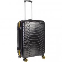 Валіза на колесах National Geographic New Style 66L (N213HA.60CCS.06) black