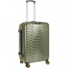Валіза на колесах National Geographic New Style 104L (N213HA.71CCS.11) khaki