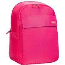 Рюкзак National Geographic Academy 12L (N13911;59) pink