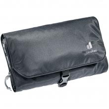 Косметичка Deuter Wash Bag II (3930321 7000) black