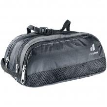 Косметичка Deuter Wash Bag Tour II (3930021 7000) black