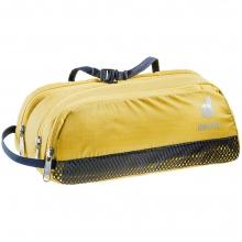 Косметичка Deuter Wash Bag Tour II (3930021 8308) corn-ink