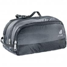 Косметичка Deuter Wash Bag Tour III (3930121 7000) black