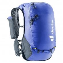 Рюкзак Deuter Ascender 7L (3100022 3049) indigo