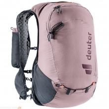 Рюкзак Deuter Ascender 13L (3100122 5039) grape