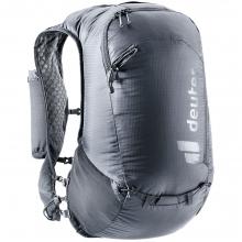 Рюкзак Deuter Ascender 13L (3100122 7000) black