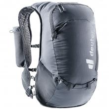 Рюкзак Deuter Ascender 7L (3100022 7000) black