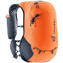 Рюкзак Deuter Ascender 7L (3100022 9005) saffron