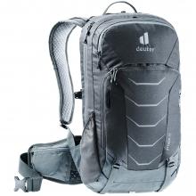 Рюкзак велосипедний Deuter Attack 16L (3210121 4409) graphite-shale