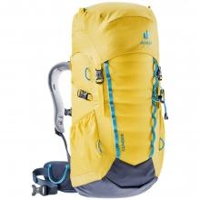 Рюкзак Deuter Climber 22L (3611021 8308) corn-ink