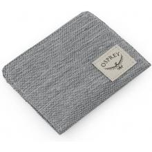Гаманець Osprey Arcane Card Wallet (10005194) medium grey heather