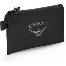 Гаманець Osprey Ultralight Wallet (10005289) black