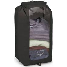 Гермомешок Osprey DrySack w/Window 35L (10004949) black