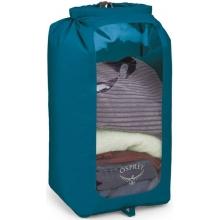 Гермомешок Osprey DrySack w/Window 35L (10004950) waterfront blue