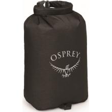 Гермомешок Osprey Ultralight Drysack 6L (10004941) black