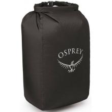 Гермомешок Osprey Ultralight Pack Liner S (10004974) black
