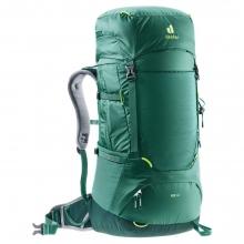 Рюкзак Deuter Fox 40+4L (3611222 2231) alpinegreen-forest