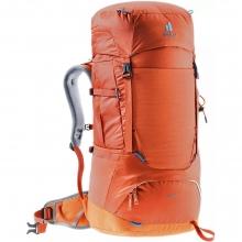 Рюкзак Deuter Fox 40+4L (3611222 9905) paprika-mandarine