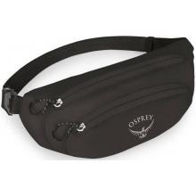 Сумка на пояс складана Osprey Ultralight Stuff Waist 2L (10004901) black
