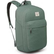 Рюкзак Osprey Arcane XL Day 30L (10005123) pine leaf green heather