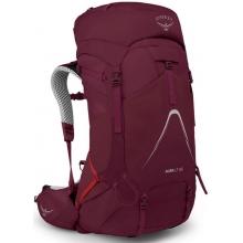 Рюкзак жіночий Osprey Aura AG LT 65L (10004702) antidote purple