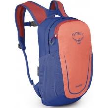 Рюкзак Osprey Daylite Kids 10L (10005145) salmon pink/gentian blue