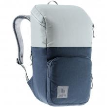 Рюкзак Deuter Overday 15L (3610623 3245) ink-sage