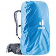Чехол для рюкзака Deuter Raincover I 20-35L (3942221 3013) coolblue