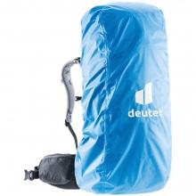 Чехол для рюкзака Deuter Raincover III 45-90L (3942421 3013) coolblue