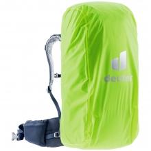 Чехол для рюкзака Deuter Raincover III 45-90L (3942421 8008) neon