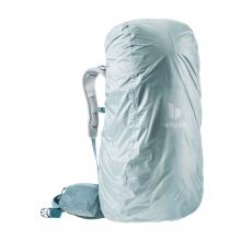 Чехол для рюкзака Deuter Raincover Ultra 20-35L (3942422 4012) tin