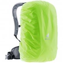 Чехол для рюкзака Deuter Raincover Square 20-32L (3942121 8008) neon
