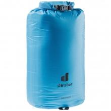 Гермомешок Deuter Light Drypack 15L (3940321 3065) azure