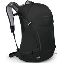Рюкзак Osprey Hikelite 26L (10004798) black