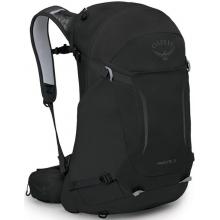 Рюкзак Osprey Hikelite 28L (10004871) black