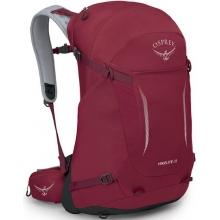 Рюкзак Osprey Hikelite 26L (10004874) sangria red