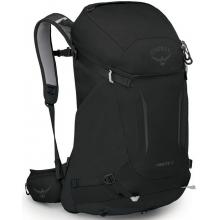 Рюкзак Osprey Hikelite 32L (10004863) black