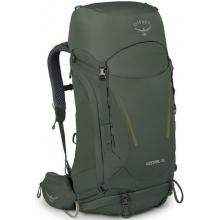 Рюкзак чоловічий Osprey Kestrel 48L (10004761) bonsai green