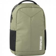 Рюкзак CAT CIty Adventure 23L (84353.351) khaki