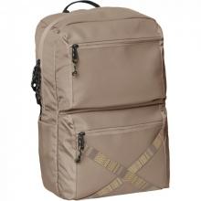 Рюкзак CAT The Sixty Signature 27L (84047;532) beige