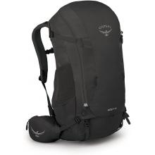 Рюкзак чоловічий Osprey Volt 45L (10003945) mamba black