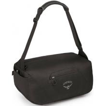 Сумка складана через плече Osprey Ultralight Stuff Duffel 30L (10004897) black