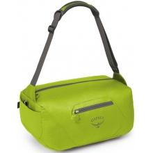 Сумка складана через плече Osprey Ultralight Stuff Duffel 30L (10004900) limon